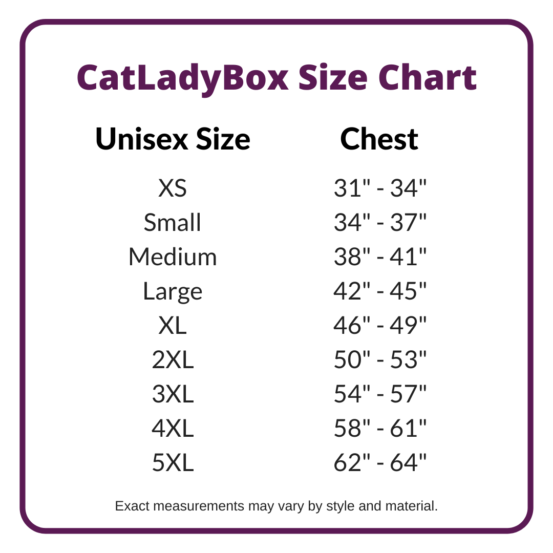 Size-Chart.png